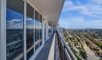 4280 Galt Ocean Dr 25D, Fort Lauderdale, FL 33308