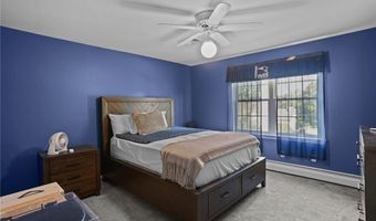18 Quail Ridge Rd, Cranston, RI 02921