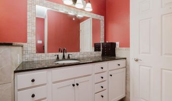 2404 Shaker Rdg, Benton, AR 72015