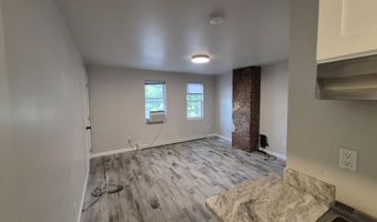 1022 Sewall Ave 2, Asbury Park, NJ 07712