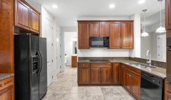 1915 TOWNE CENTRE Blvd #306, Annapolis, MD 21401