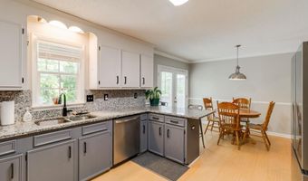 1337 Sunnyhill Dr, Camden, SC 29020