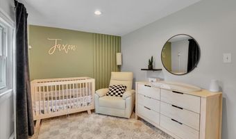125 Brewster St, Coventry, CT 06238