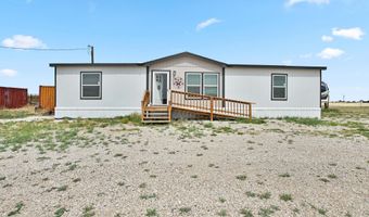 3503 E Fm 597, Abernathy, TX 79311