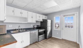 404 N Superior St, Albion, MI 49224