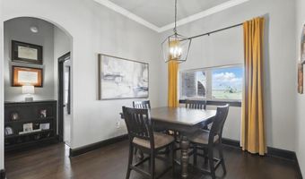 109 Whitney Ct, Aledo, TX 76008