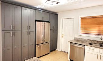 2129 W Tyson St, Chandler, AZ 85224