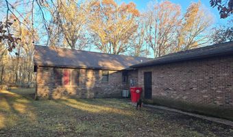 4296 N Liberty Rd, Attica, IN 47918