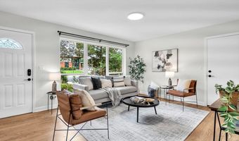 60 S 31st St, Boulder, CO 80305