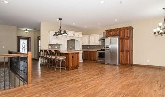 6042 Seven Springs Dr, Asbury, IA 52002