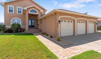 830 GOLF ISLAND Dr, Apollo Beach, FL 33572