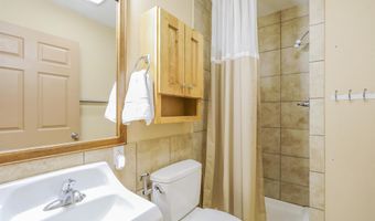 46 Papago Rd, Alamogordo, NM 88310