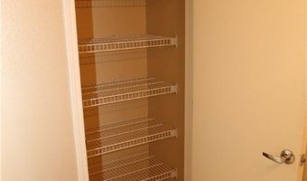8250 N GRAND CANYON Dr 1025, Las Vegas, NV 89166