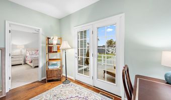 12048 PIMLICO Ln, Berlin, MD 21811