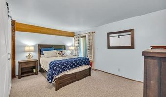 29898 S 566 Rd 412, Afton, OK 74331