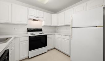 1974 SCOTTS CROSSING Way #102, Annapolis, MD 21401