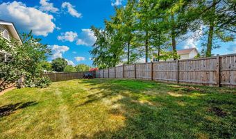 106 DELLA Ln, Boonsboro, MD 21713