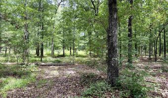 171 Vegas Ln, Beebe, AR 72012