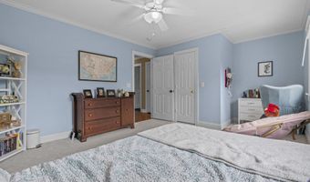 803 Langford Rd, Blythewood, SC 29016