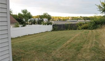 991 Nevin St, Akron, OH 44310
