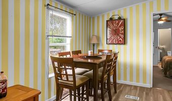 605 Country Club Rd, Andrews, SC 29510
