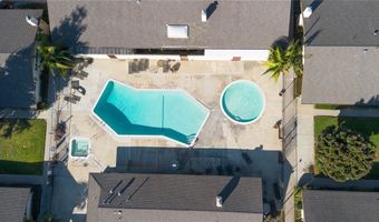 134 S Magnolia Ave 4C, Anaheim, CA 92804