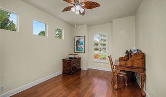 3296 Hampton Blvd, Alva, FL 33920