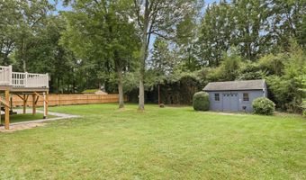 4417 LAUREL Rd, Alexandria, VA 22309