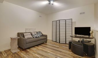 1001 2nd Ave 204, Asbury Park, NJ 07712