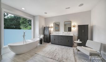 1813 Kenwood Ave, Charlotte, NC 28205