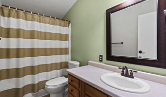 251 Little Bear Dr, Bayfield, CO 81122