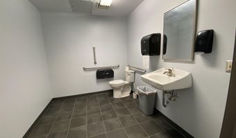 3307 Mitchell Rd, Bedford, IN 47421