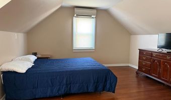 81 N GREENWICH St, Alloway, NJ 08001