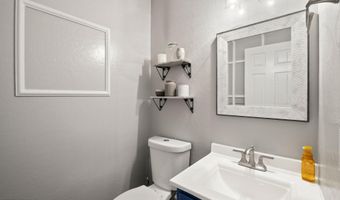 5133 E JUANA Ct, Cave Creek, AZ 85331