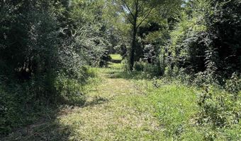 179 Little River 67 Rd, Ashdown, AR 71822
