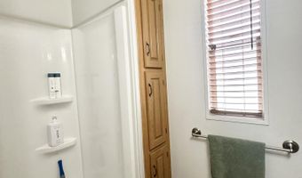 759 S DIAMOND Dr, Apache Junction, AZ 85119