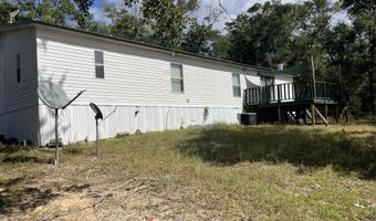 2355 Momence Ct, Alford, FL 32420