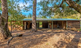 340 White Cottage Rd S, Angwin, CA 94508