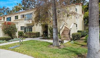 7319 Calle De Fuentes, Carlsbad, CA 92009