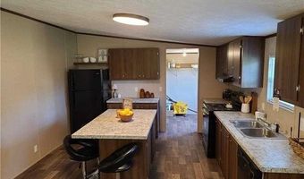 2008 AIRBASE Rd, Alexandria, LA 71303
