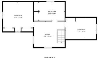 20809 200th St, Allison, IA 50602