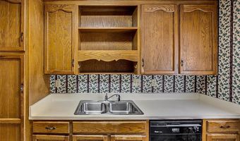 612 Sunset Ave 5, Asheboro, NC 27203