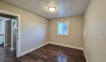 862 Highland St, Ashton, ID 83420