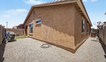900 W BROADWAY Ave 42, Apache Junction, AZ 85120