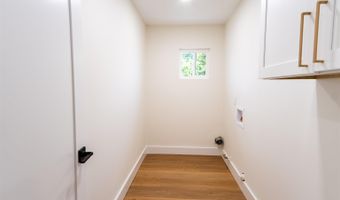 436 Montana Luna Ct, Escondido, CA 92025