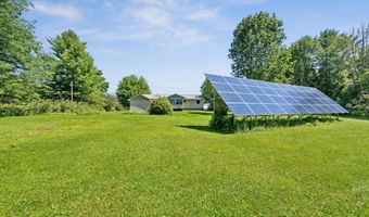 955 Scott Hill Rd, Berlin, VT 05641