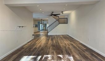 20900 Leeward Ct 213-1, Aventura, FL 33180