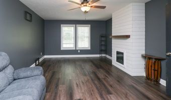 1458 Township Road 973, Ashland, OH 44805