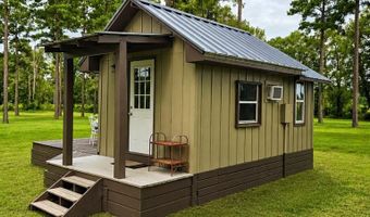 221 Old Faceville Rd, Bainbridge, GA 39817