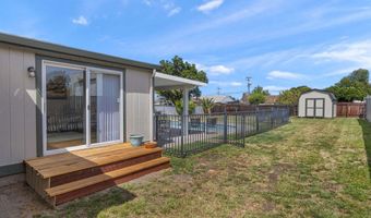 2803 Minta Ln, Antioch, CA 94509